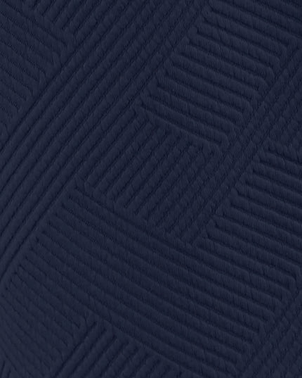 Double Take Full Size Texture Long Sleeve Top and Drawstring Shorts Set