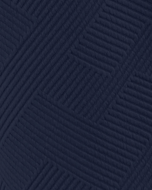 Double Take Full Size Texture Long Sleeve Top and Drawstring Shorts Set