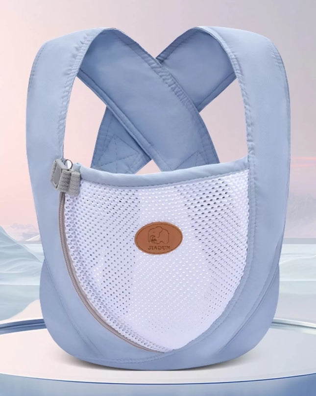 c5f4da04-2dc6-455e-9f55-31cb00ce0a0a-Max-Origin