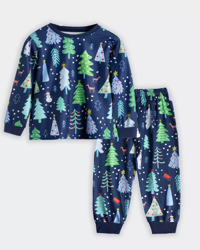 c61002e1aa644a8e90d6e13c90b2bb77-Max-Origin