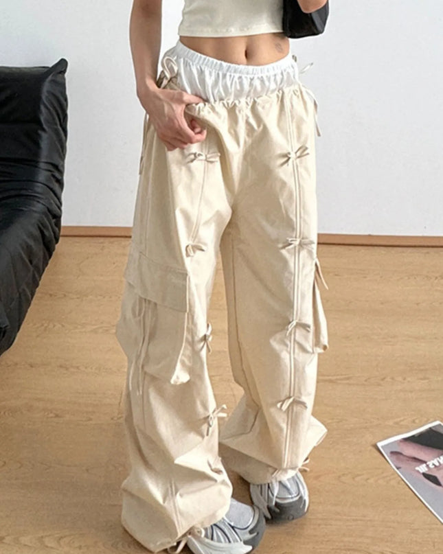 c6175a09-793a-46ad-81a8-2145b64abacb-Max-Origin