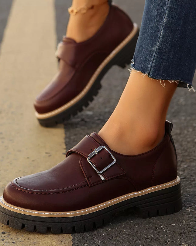 c637214f6ae0429a810accf024e8430a-Max-Origin