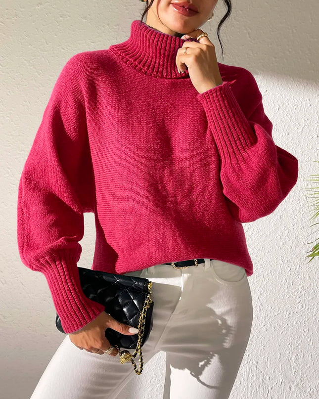 c6438329-5ac3-4072-9727-de7e49f36a85-Max