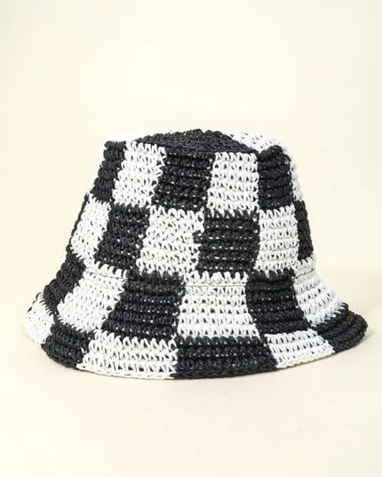 c6455b80-bd2e-456a-b179-eb693791466d-Max-Origin