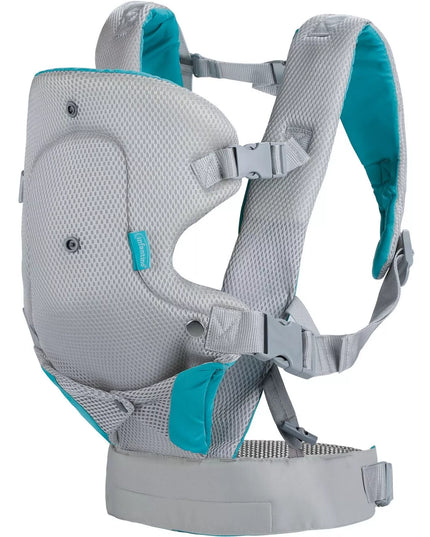 c6a294e9ef5c467ebdb18da314014e20-Max-Origin