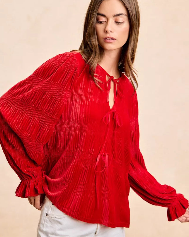 c75a2f7da0de45f49e7a65aa7cef989d-Max-Origin