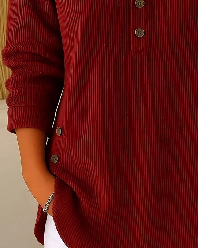 c7c1ef4d-50aa-41ec-ade1-c6b81fb9ea48-Max-Origin