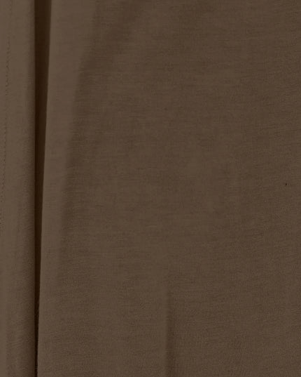 Basic Bae Full Size Open Front Long Sleeve Cardigan