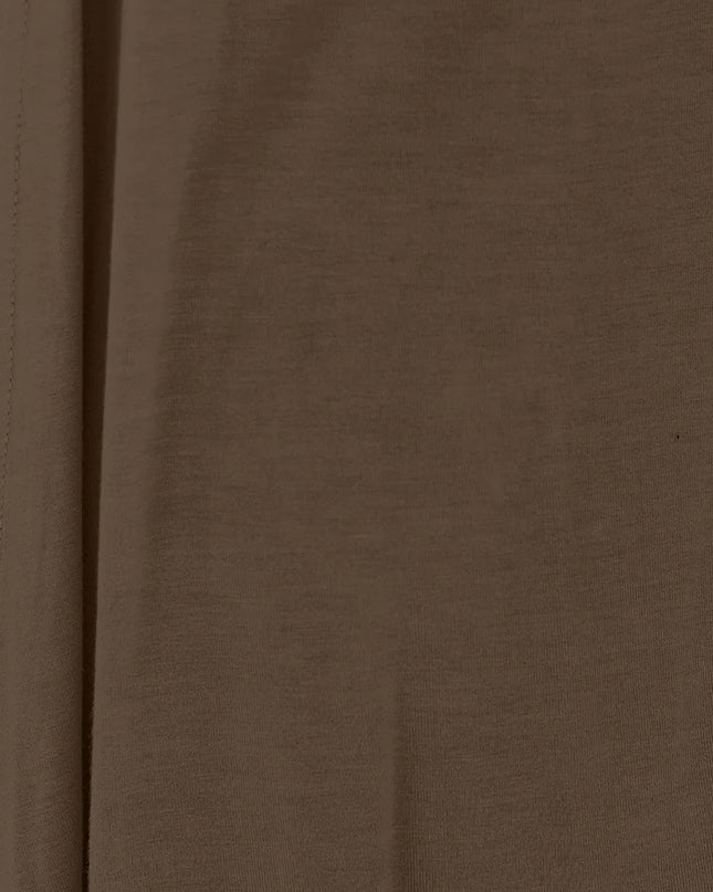 Basic Bae Full Size Open Front Long Sleeve Cardigan