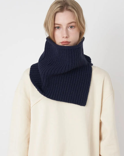 c8216500-4278-4675-86ce-6314d70e111c-Max