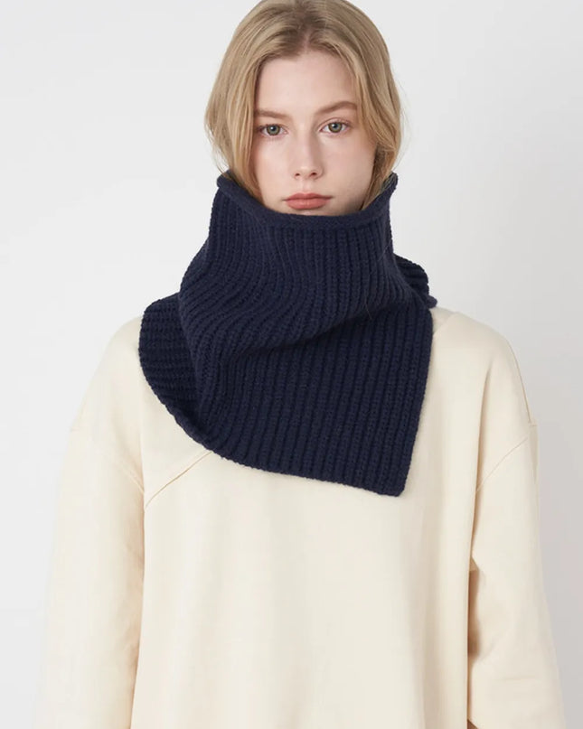 c8216500-4278-4675-86ce-6314d70e111c-Max