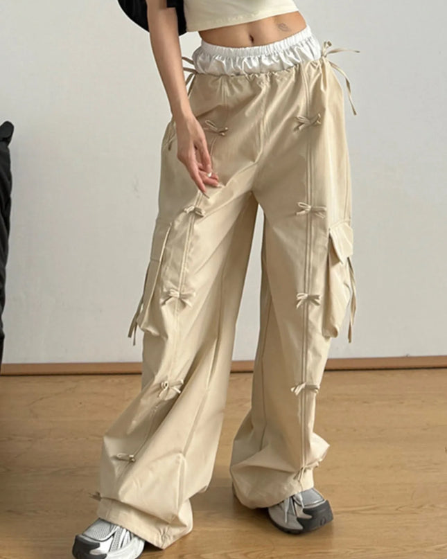 c82e5d7f-dc68-49b5-afc7-5f31483888d0-Max-Origin