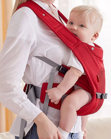 c83daa2a-d438-4652-a490-63ea2d808233-Max-Origin