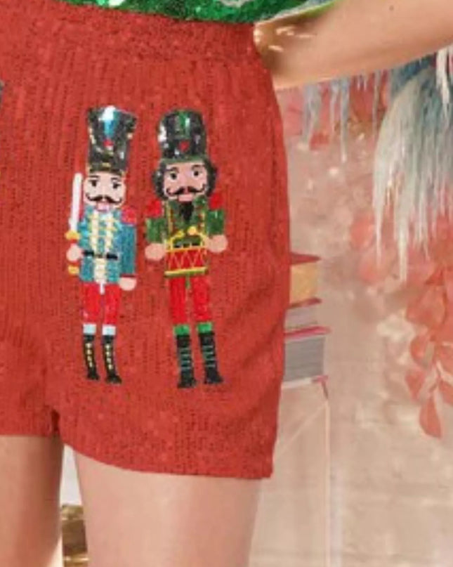 c85c9c70-4164-4670-a6cb-69c13c5322dc-Max-Origin