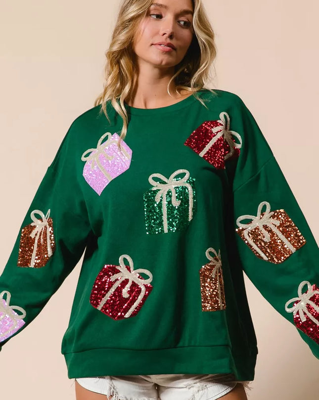 c88ad10906d4408186fb0c80ea2e5a29-Max-Origin