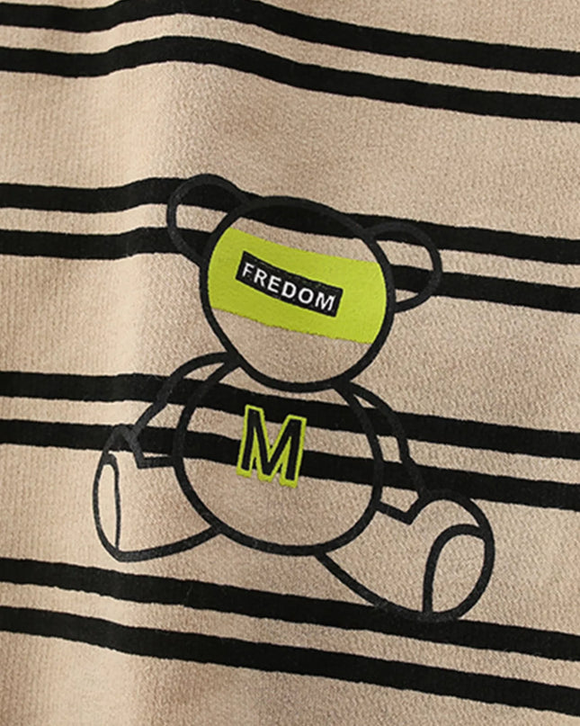 c8b5bc004f2c4856b31822e3fb987454-Max-Origin