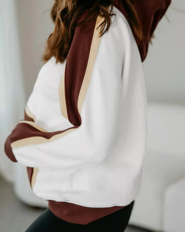 c914941929f24ae186e0a0c3fc38cc0f-Max-Origin