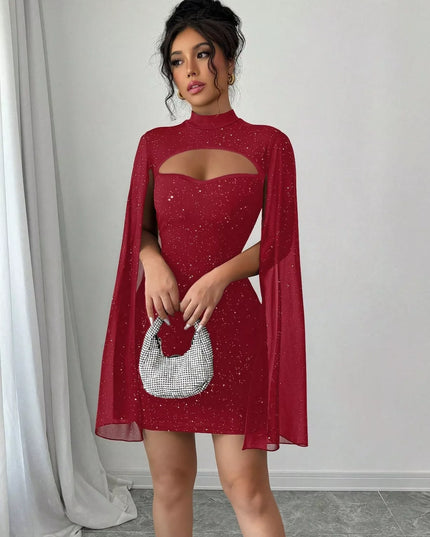 c979a98b0a094c24b2495b640caf226b-Max-Origin