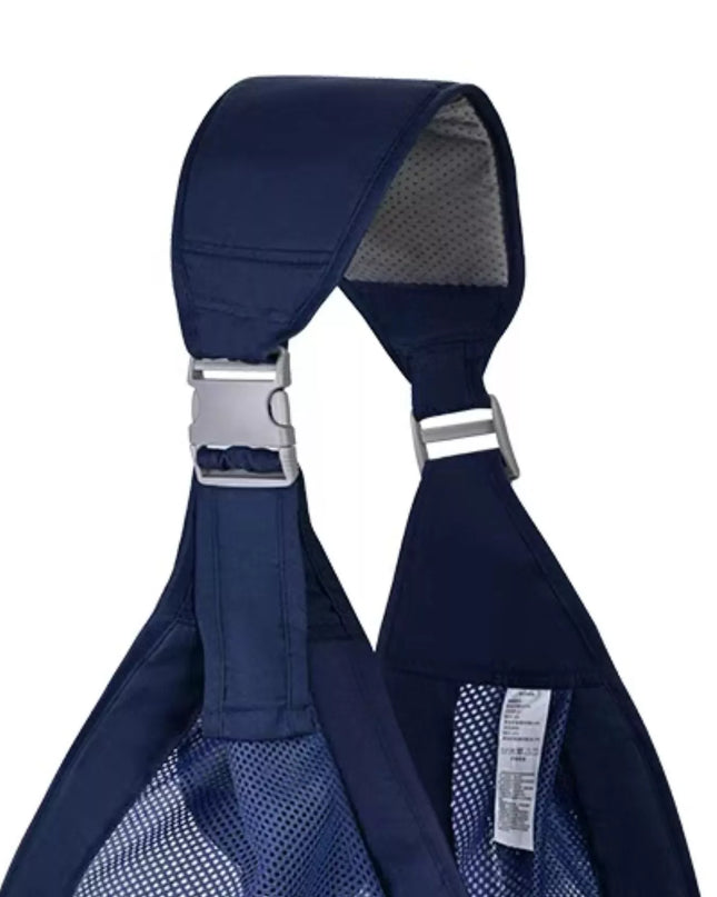 c9fea8ac-5e84-48f9-831c-beea74a1b4ce-Max-Origin