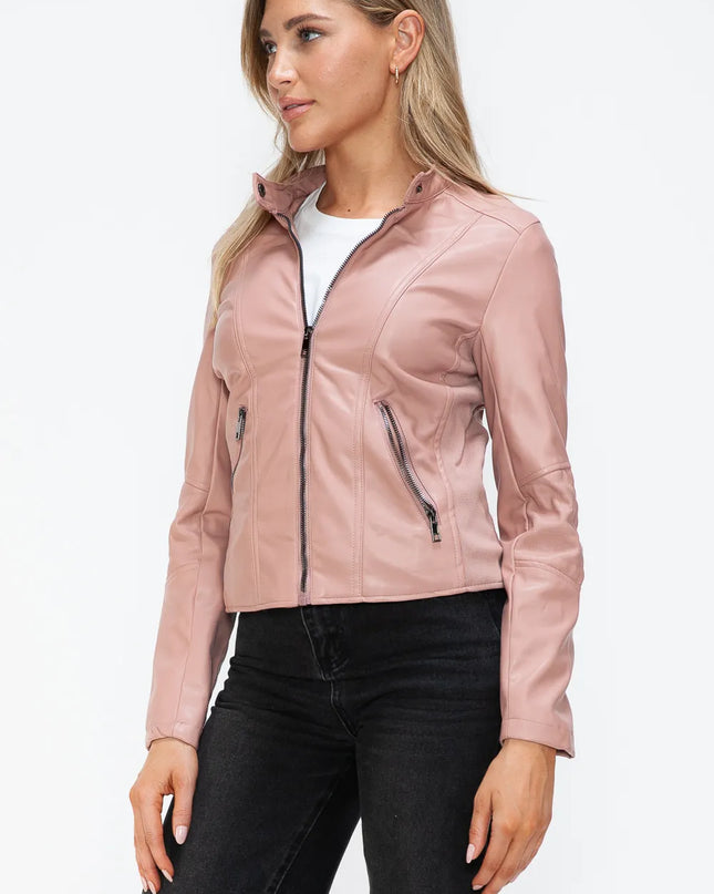 ca1c6623-6d77-403f-92c5-1ae8090affe8-Max