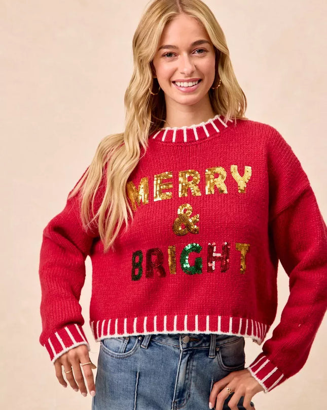 ca2f5487eef24b5c9dd05004a8a680d1-Max-Origin