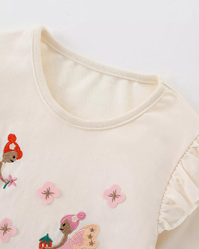 ca3d705b36cd499bbdb91e7e8b901a26-Max-Origin