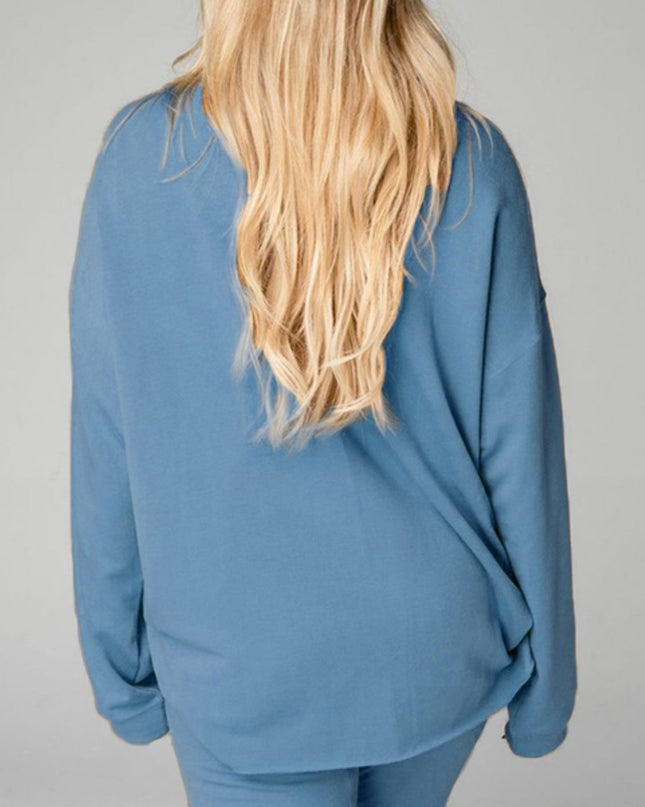 ca503154920c46348217e8af60d2fb9f-Max