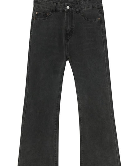 ca7d110e-a4dd-4d7c-bbfe-de1e90beae83-Max