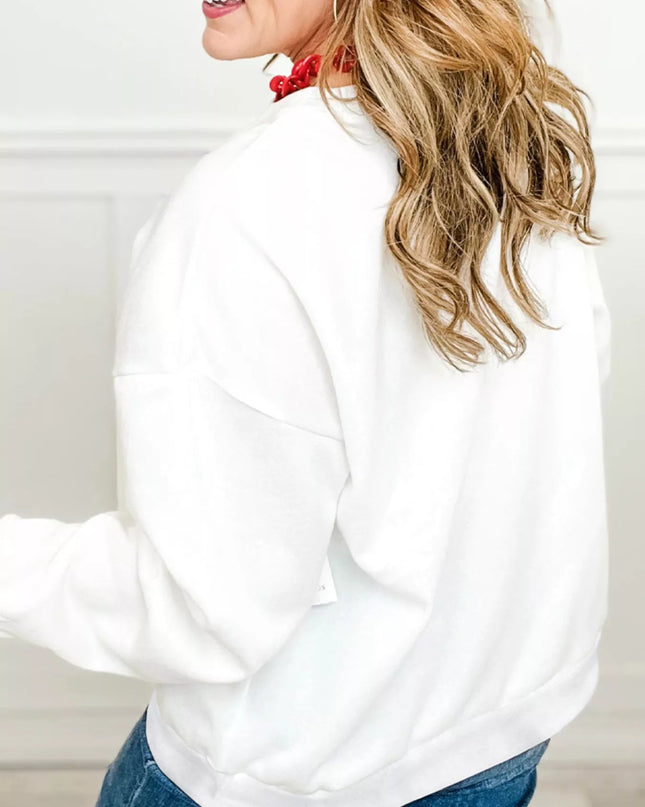 cad04017-6001-40a1-b3be-7a07acc69b1f-Max-Origin