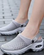 Light Gray / 35(US4)