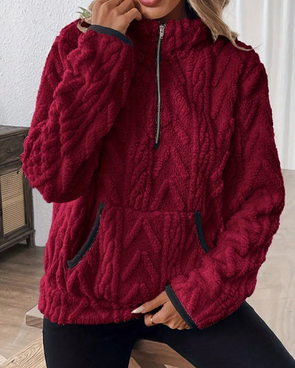 cae04de0-268a-4a69-a0fd-7c9761e3398d-Max-Origin