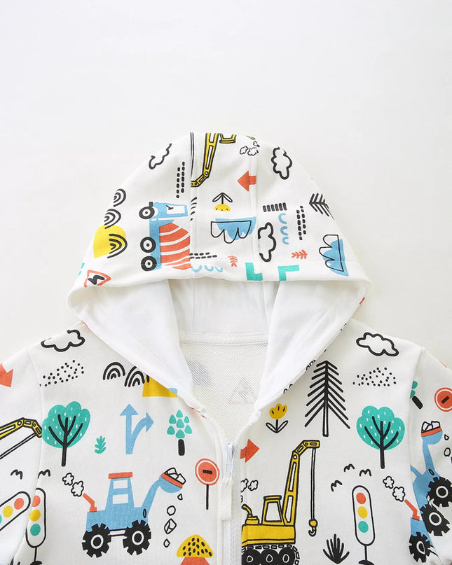 cb227ba1117846eea22031af7c584b70-Max-Origin