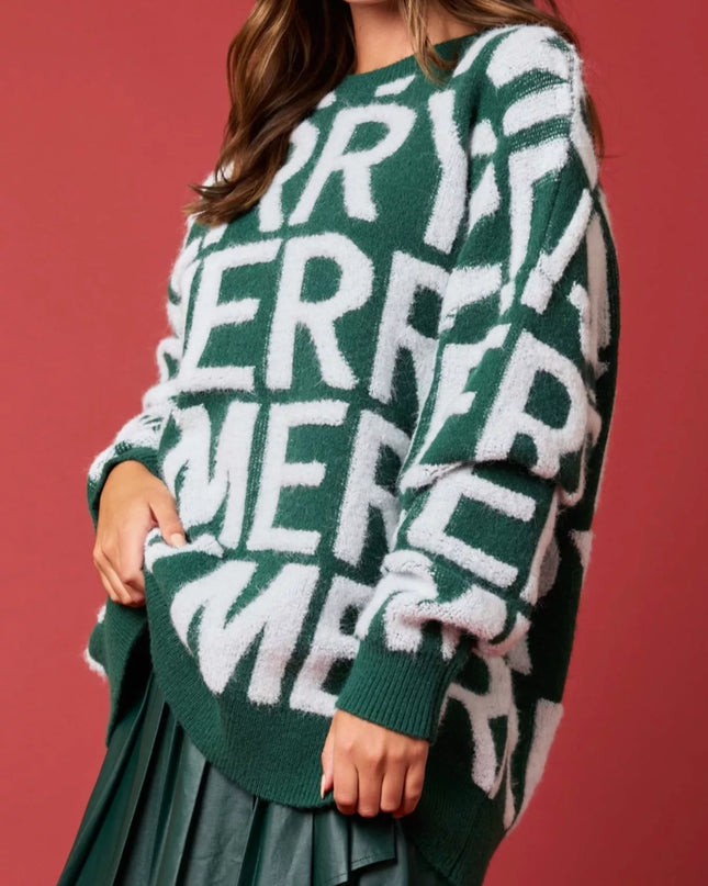 cb7f73f7-4862-4198-9fd3-b3ad7f67fc6a-Max-Origin