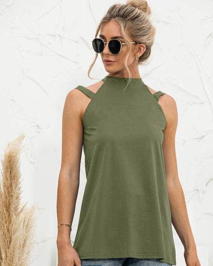 cb99755ddf0e4aa9897450c53950674b-Max