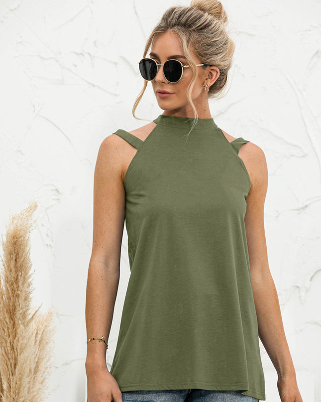 cb99755ddf0e4aa9897450c53950674b-Max