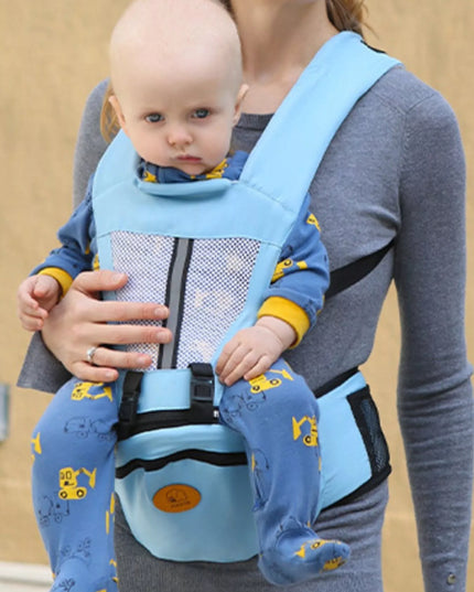 cbd29c5d-0d08-4fe0-b423-a292d1337c3d-Max-Origin