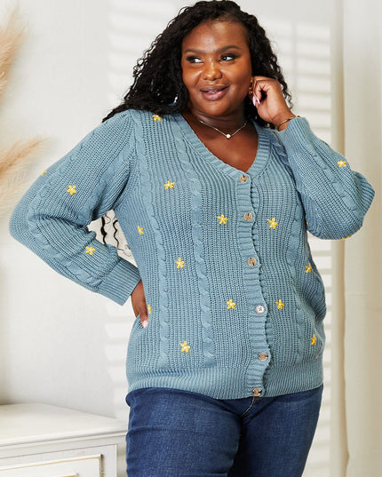 cc1cd2606c4c48c6b1afd0414dcdabd7-Max