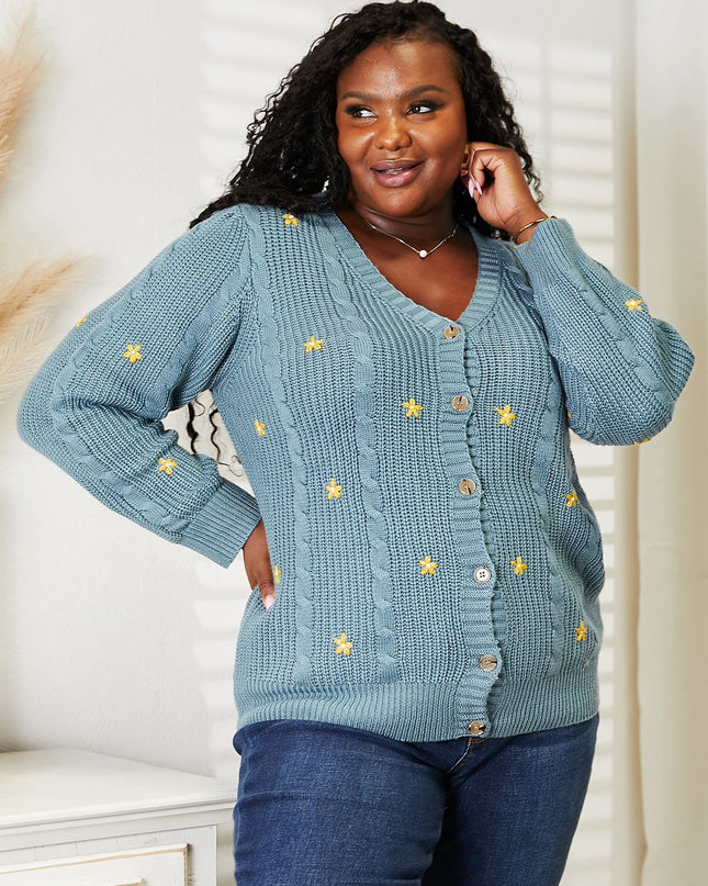 cc1cd2606c4c48c6b1afd0414dcdabd7-Max