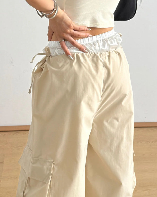 cc87d246-2e9f-4d6d-a240-8ffff92ba67f-Max-Origin