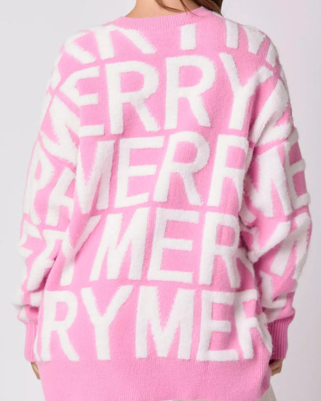 cca0736b-ad27-4f92-862f-27801f2ee1e4-Max-Origin