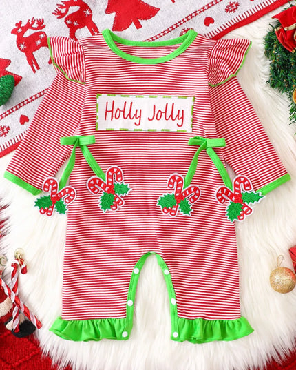 ccb21d45-acc2-4da1-9120-c719043bc381-Max-Origin