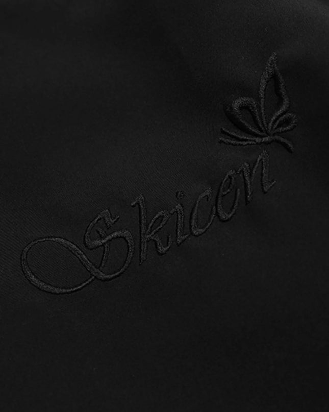 Men's Zip Up Long Sleeve Jacket