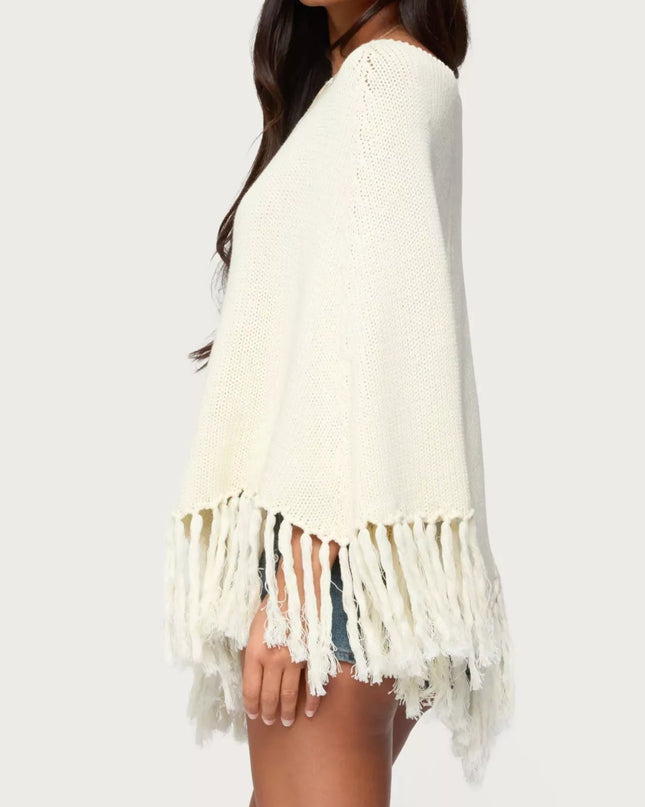 cd121105-1ff4-4482-ba12-e469491162e0-Max-Origin