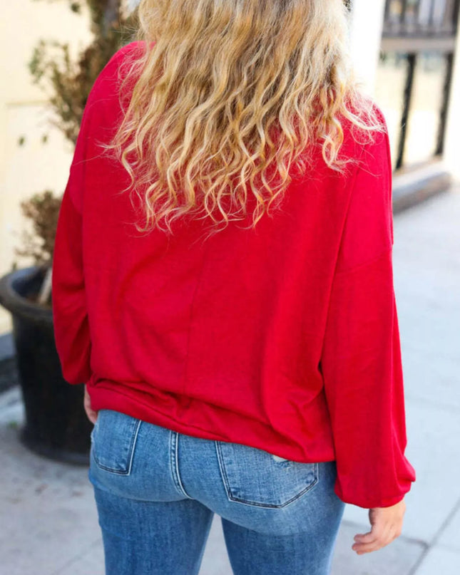 cd1c50d0-2607-4f3c-8b0a-4e0b52810a8d-Max-Origin