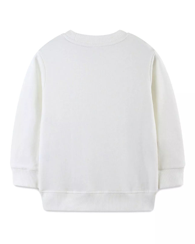 cd555b05-ee6a-49b5-b77d-f23be1fa039b-Max-Origin