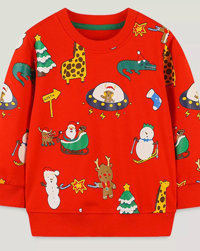 cd62dd79-7c1c-48ba-b8e2-14aa5b97417d-Max-Origin