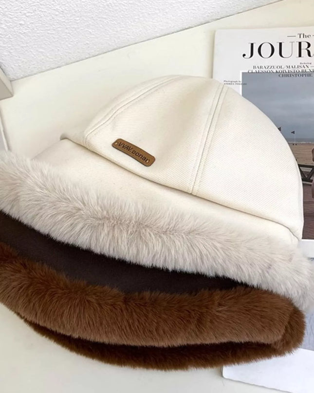 cda6fcbd-b8cf-44f2-a831-a41a0beec1bc-Max-Origin