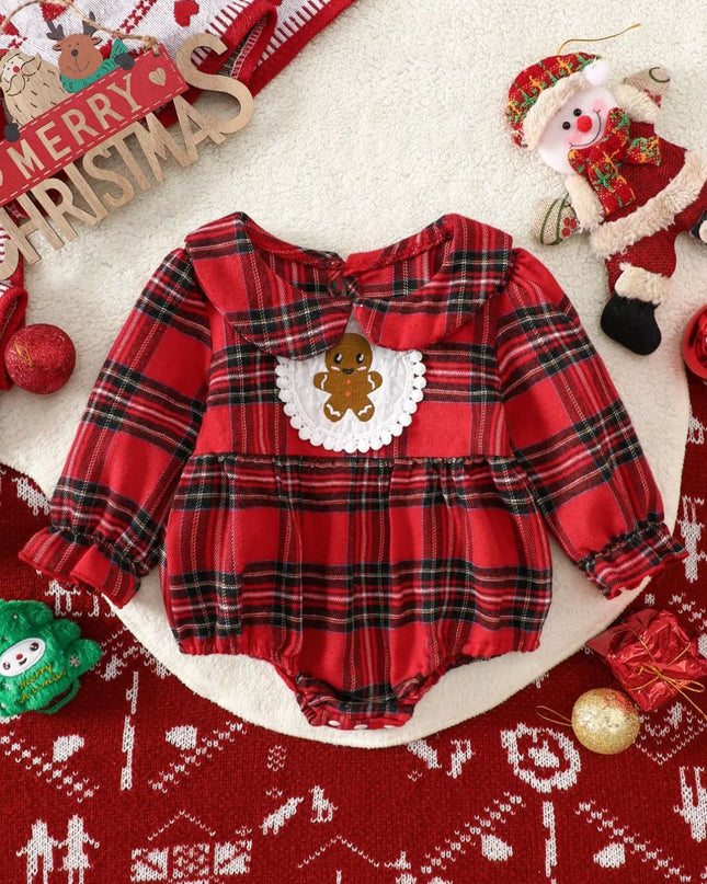 cdf8b0fc-7eae-4930-8b03-1d689c06e25c-Max-Origin