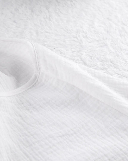 Tie Front Cami and Shorts Lounge Set