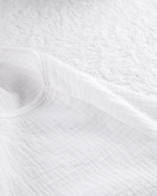 Tie Front Cami and Shorts Lounge Set